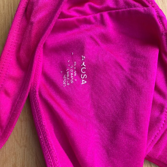 Tularosa Dakota Top - Picture 4 of 4